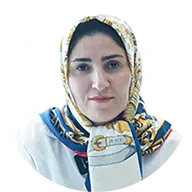 طبيب مركز مام