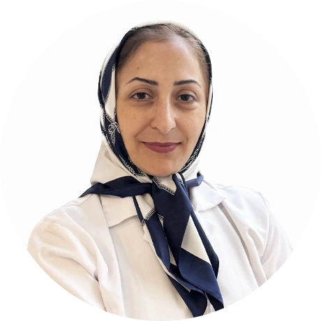 طبيب مركز مام